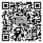海锋锯业相城硬质合金带锯条咨询